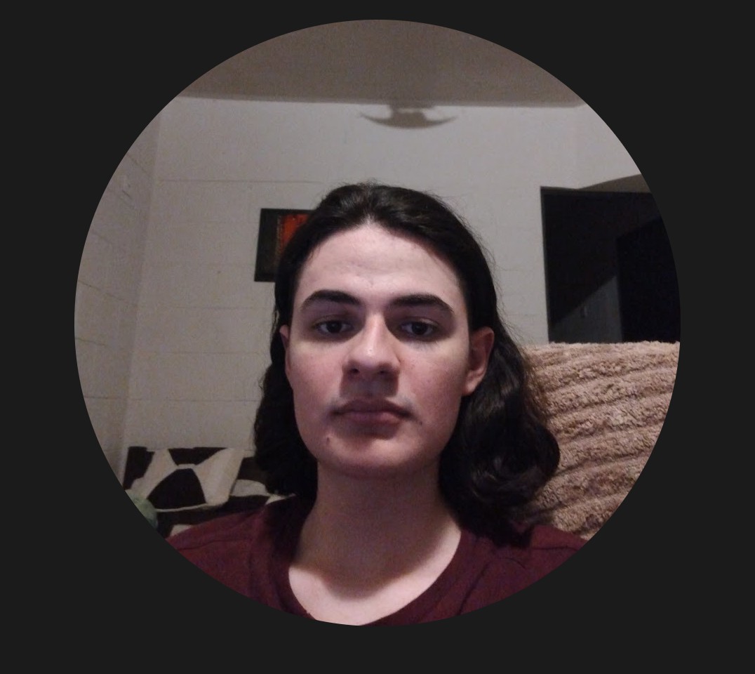 Imagen de perfil